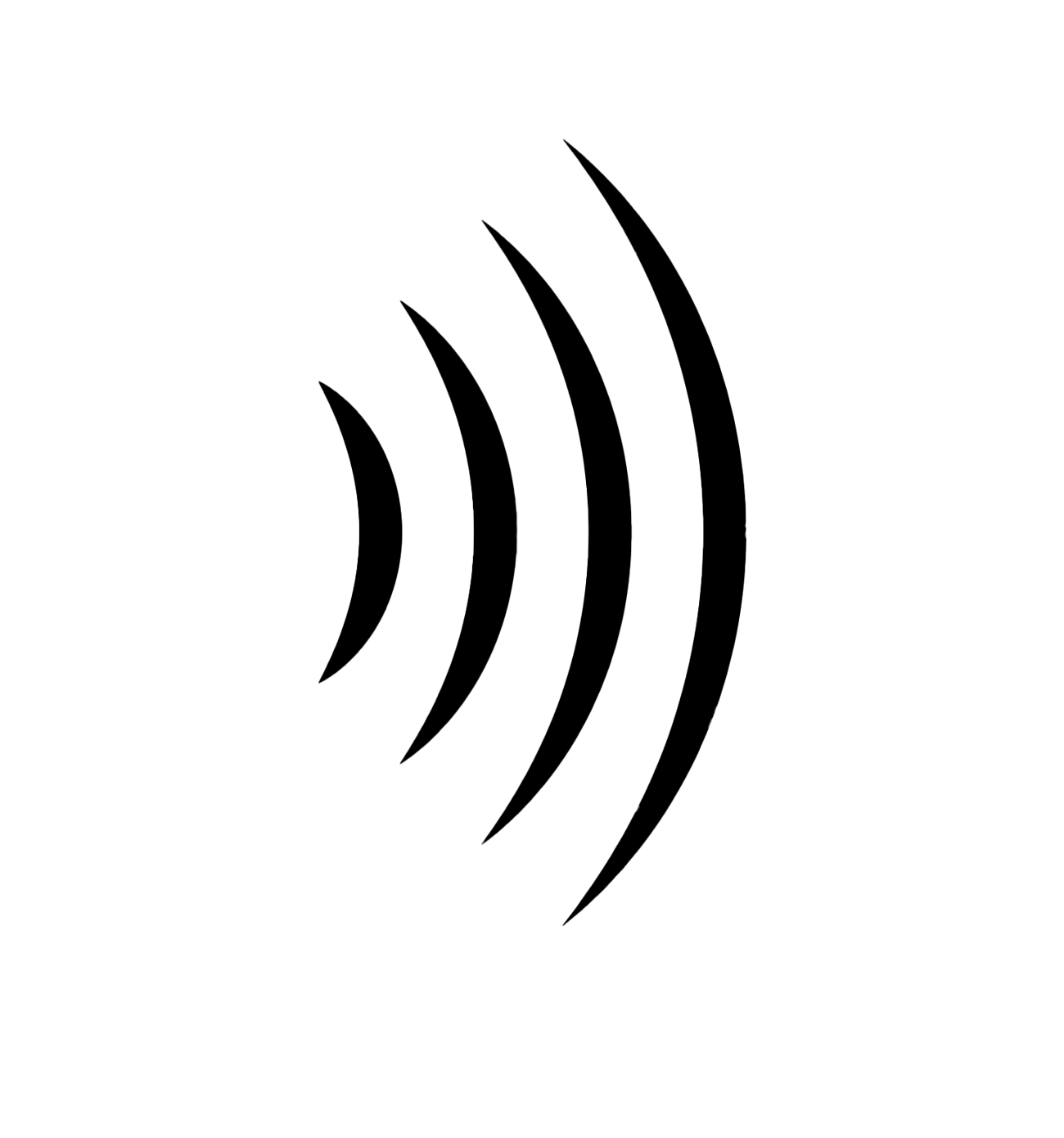 LoudIQ Logo